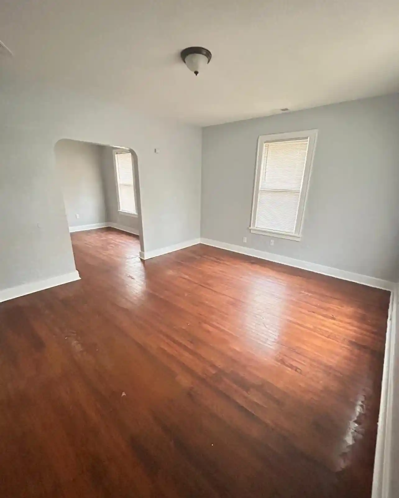 2nd image of 3246 Chisca Ave, Memphis, TN 38111 | MLS# 10214046