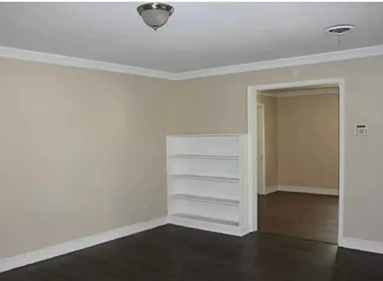 Photo 2 of Single family home for sale at 2765 Walnut Rd, Memphis, TN 38128 | MLS# 10214048 | Listing updated on 2026-08-31