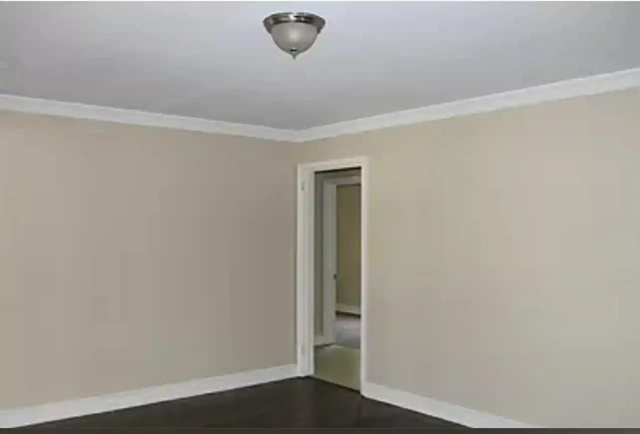 Photo 3 of Single family home for sale at 2765 Walnut Rd, Memphis, TN 38128 | MLS# 10214048 | Listing updated on 2026-08-31