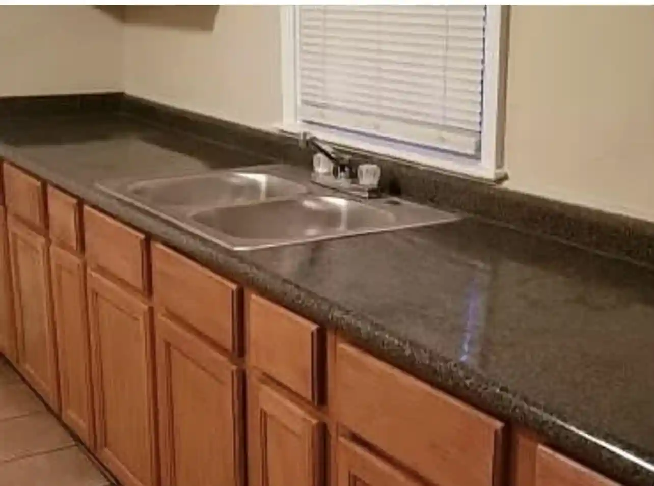 Photo 4 of Single family home for sale at 2765 Walnut Rd, Memphis, TN 38128 | MLS# 10214048 | Listing updated on 2026-08-31