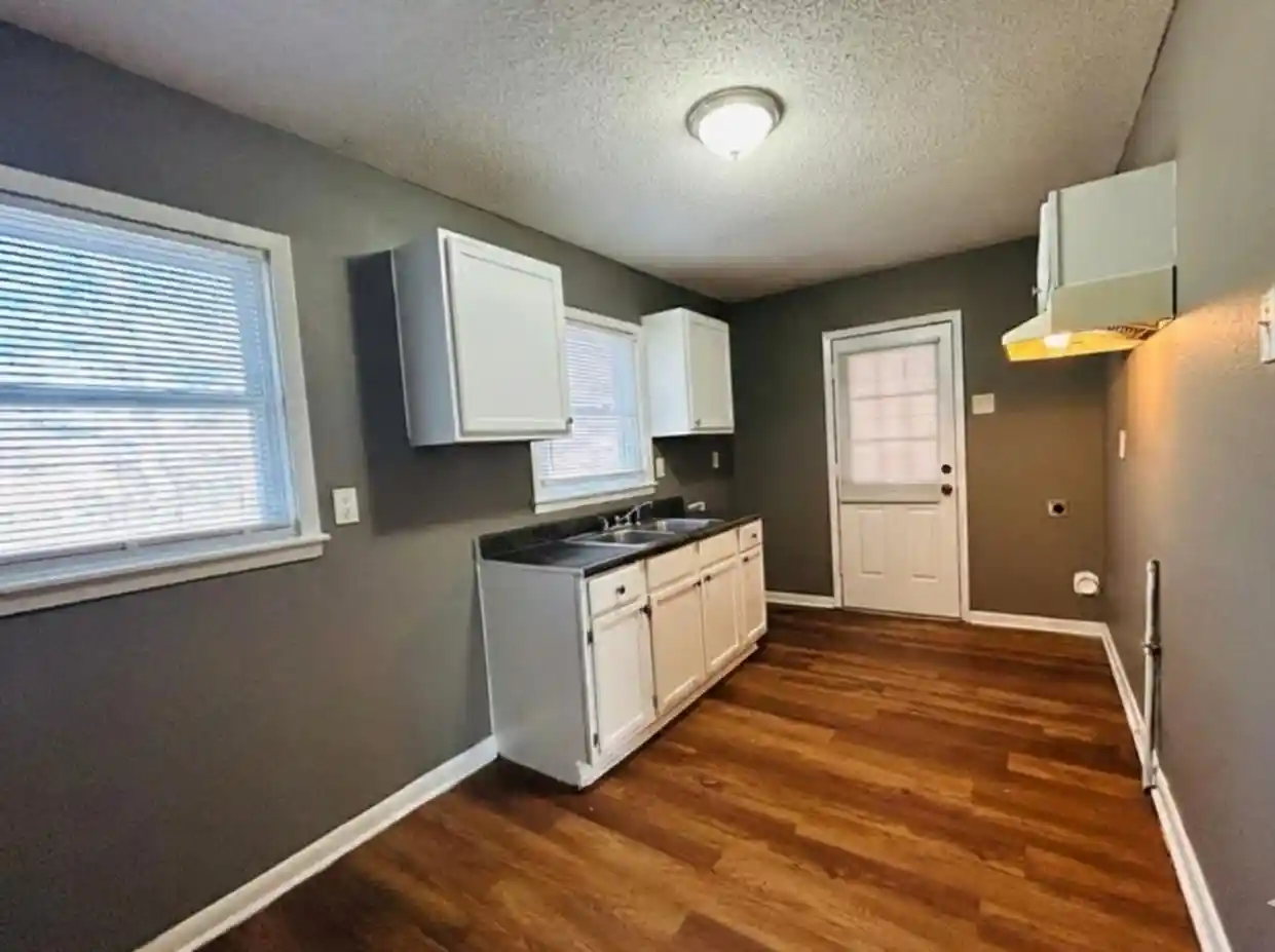 Photo 3 of Single family home for sale at 2741 Margot St, Memphis, TN 38118 | MLS# 10214049 | Listing updated on 2026-08-31