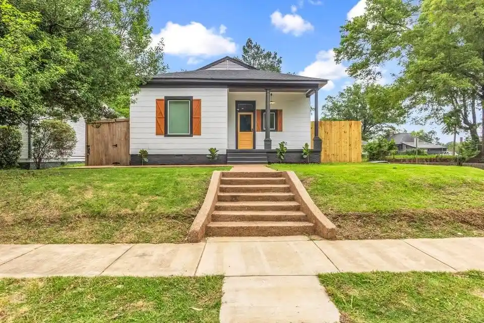 1st image of 1721 Nelson Ave, Memphis, TN 38114 | MLS# 10214052