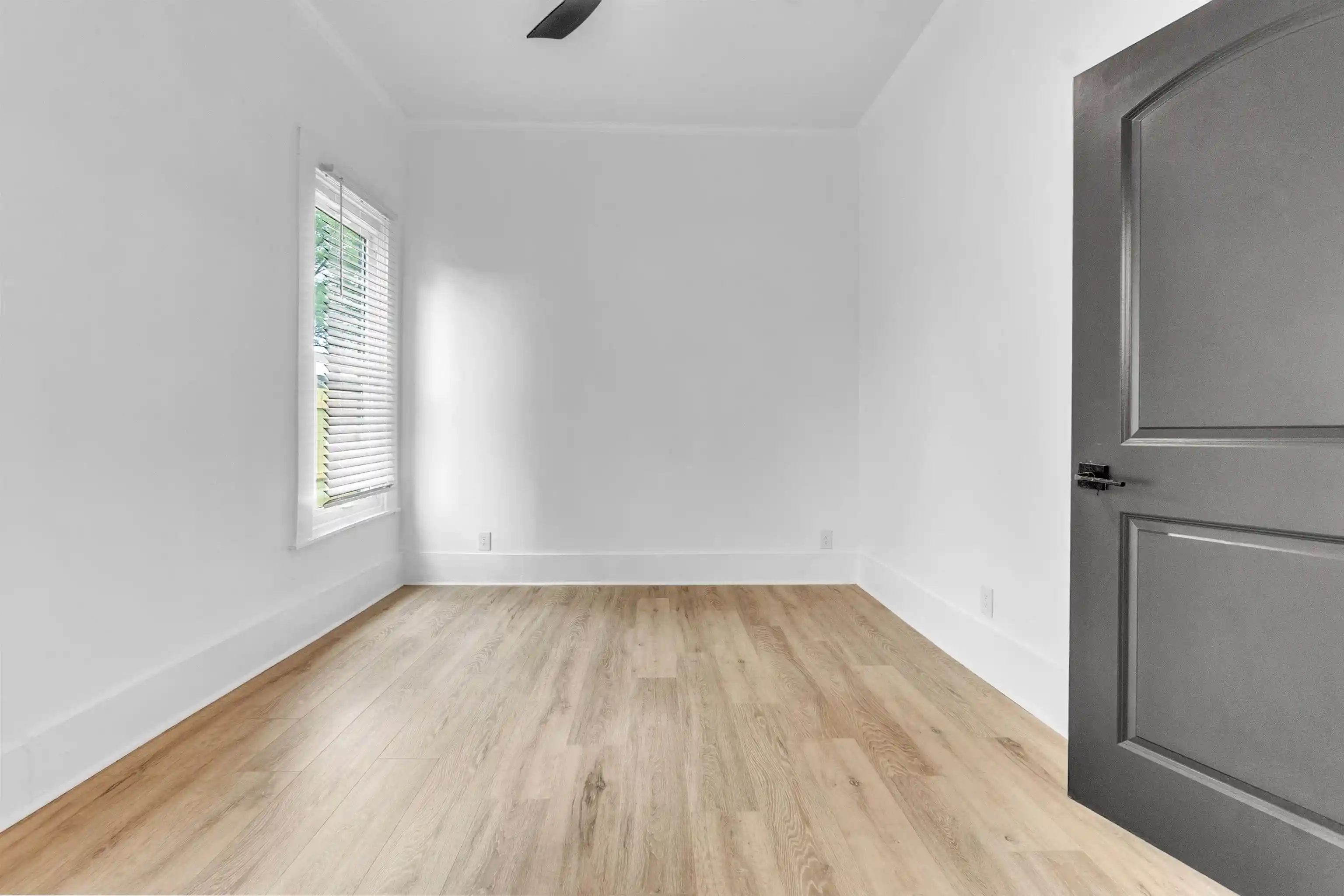 3rd image of 1721 Nelson Ave, Memphis, TN 38114 | MLS# 10214052