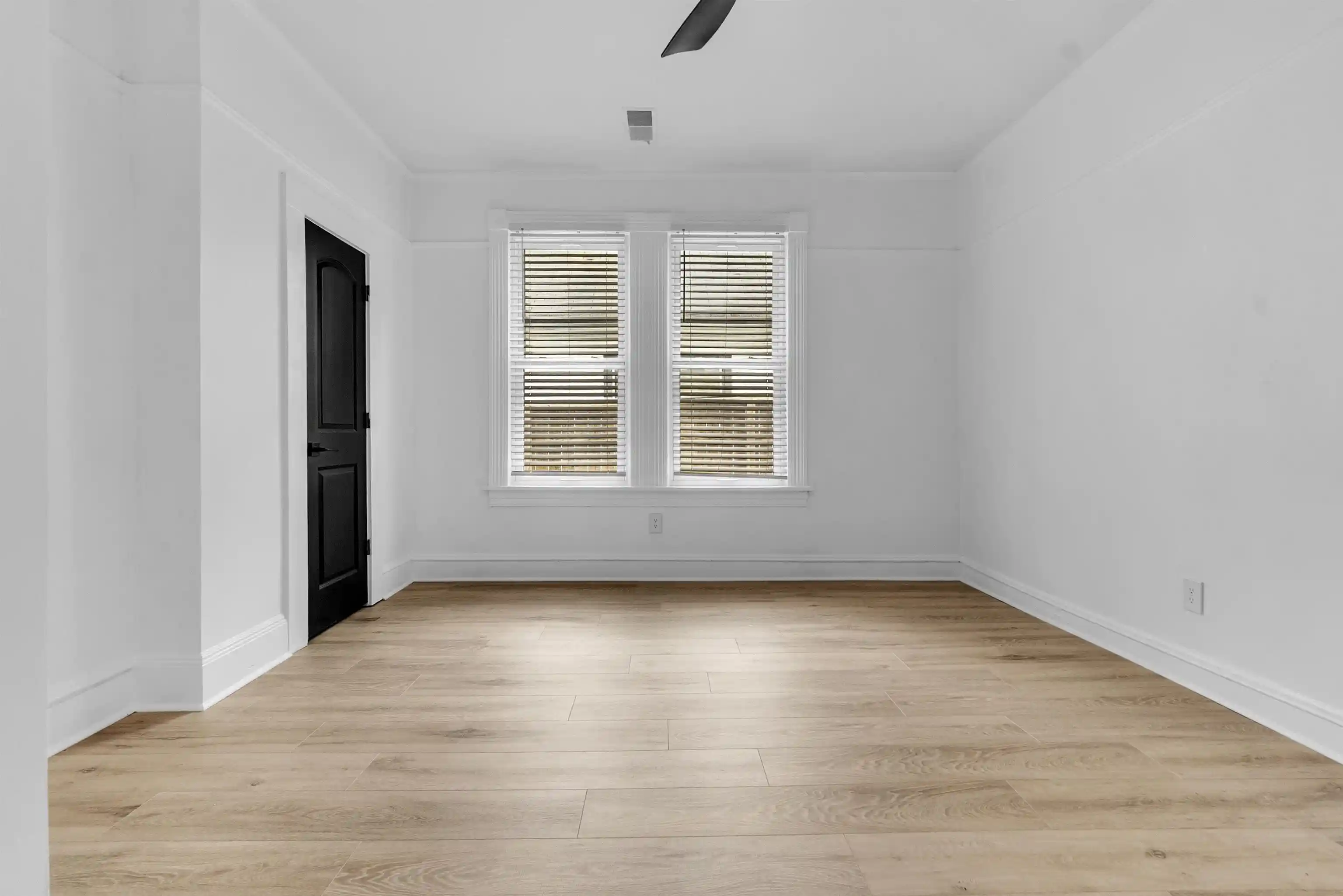 4th image of 1721 Nelson Ave, Memphis, TN 38114 | MLS# 10214052