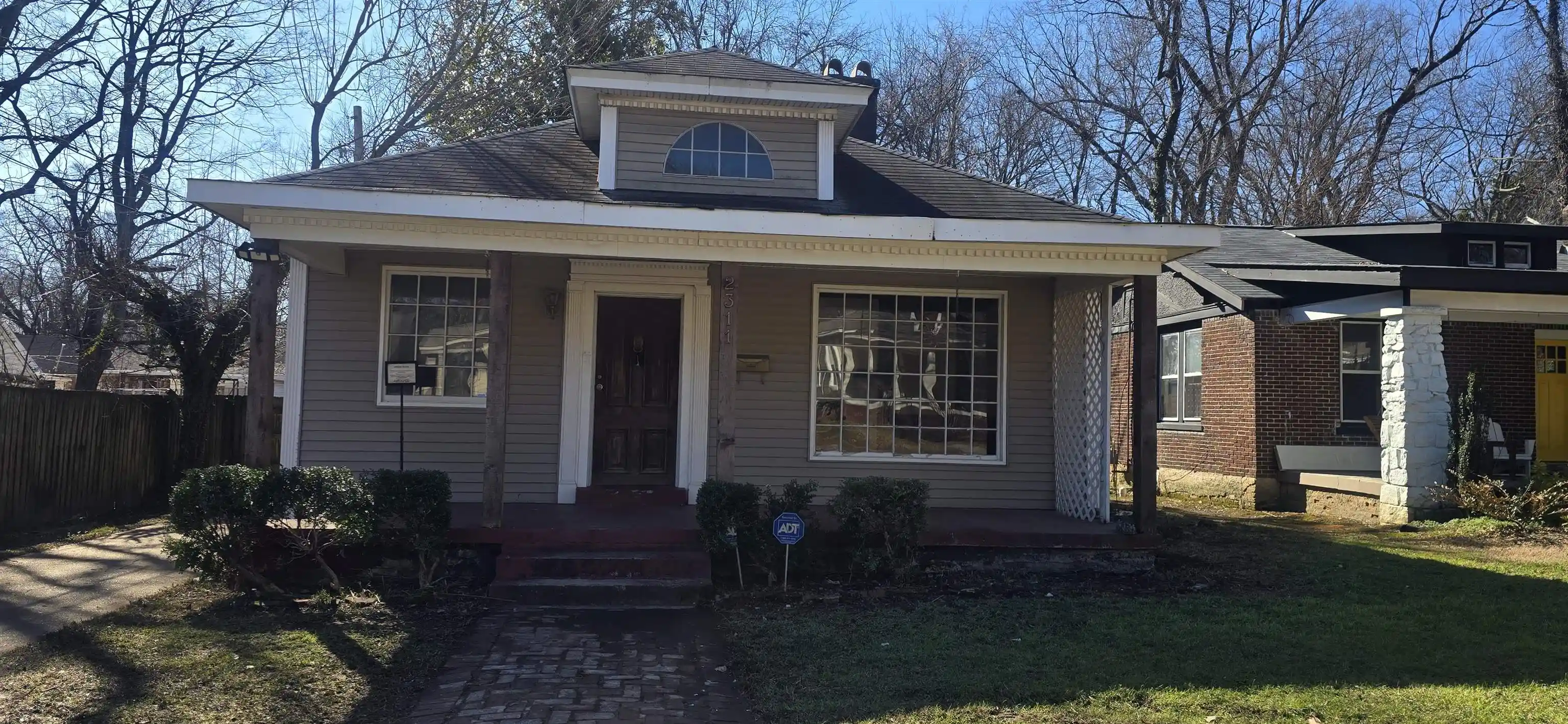 1st image of 2311 York Ave, Memphis, TN 38104 | MLS# 10214153