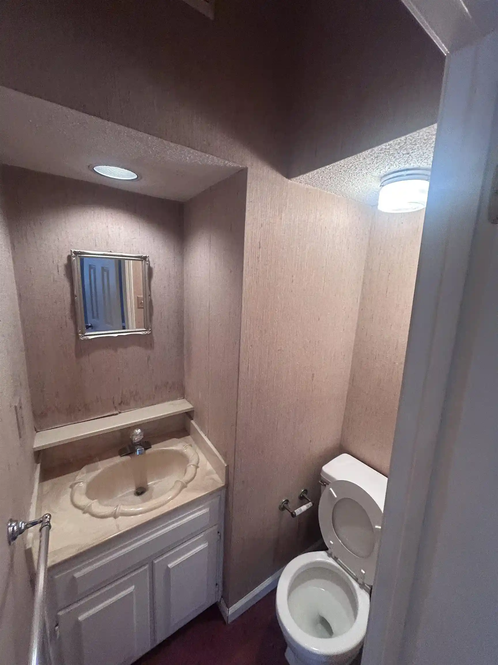 2nd image of 2311 York Ave, Memphis, TN 38104 | MLS# 10214153