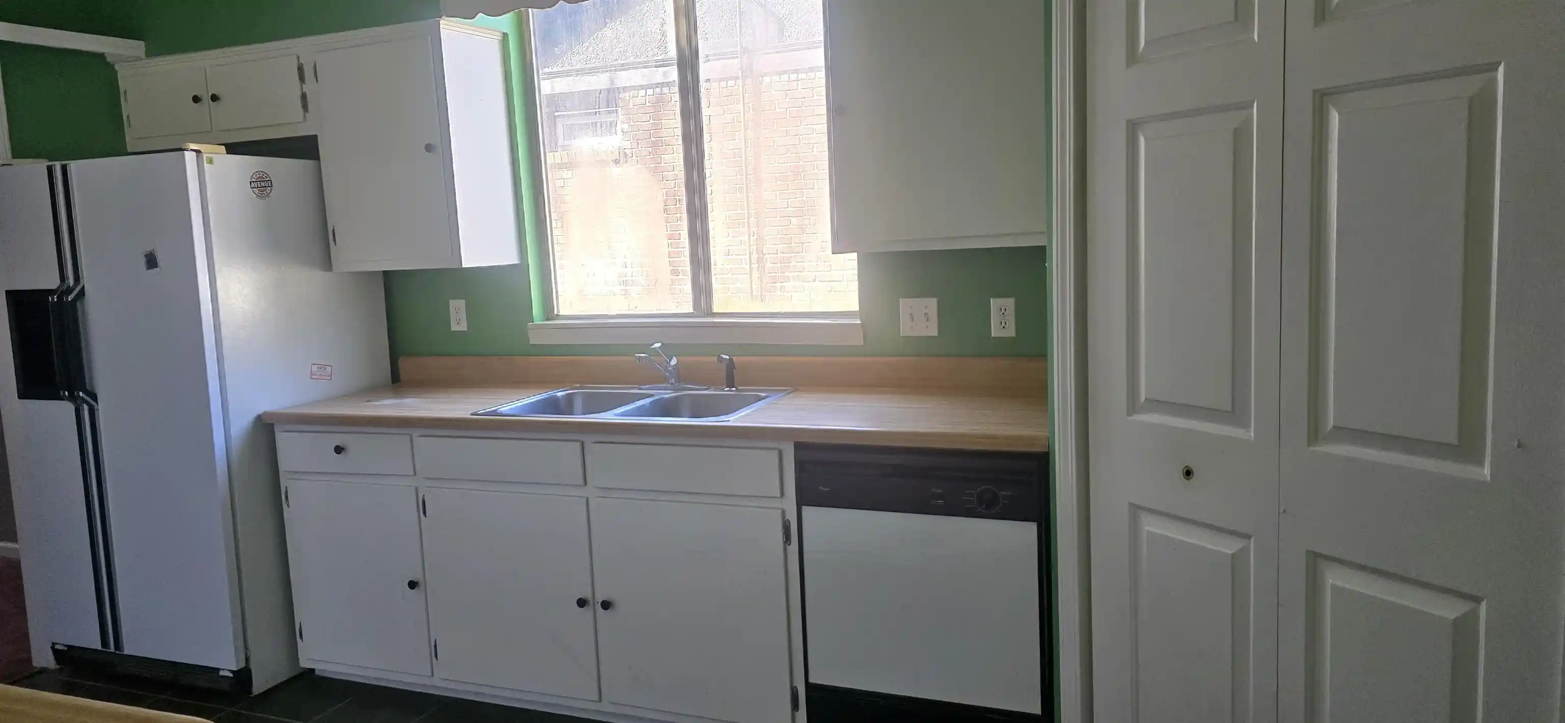 4th image of 2311 York Ave, Memphis, TN 38104 | MLS# 10214153