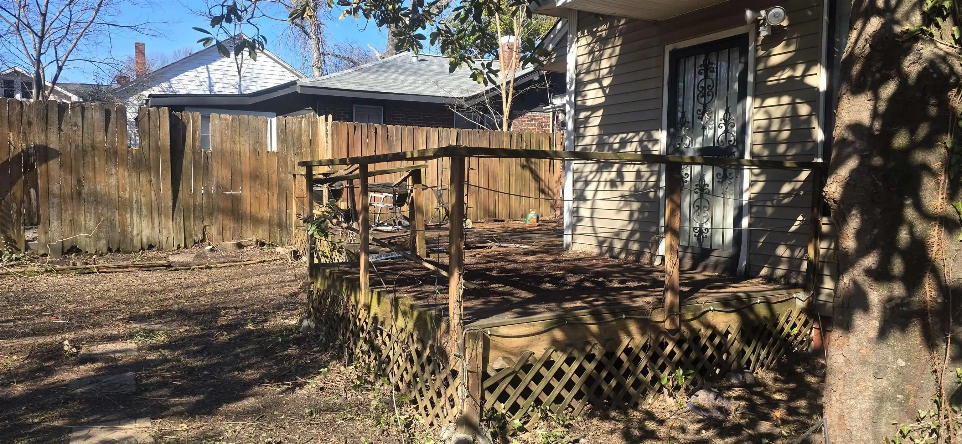 5th image of 2311 York Ave, Memphis, TN 38104 | MLS# 10214153