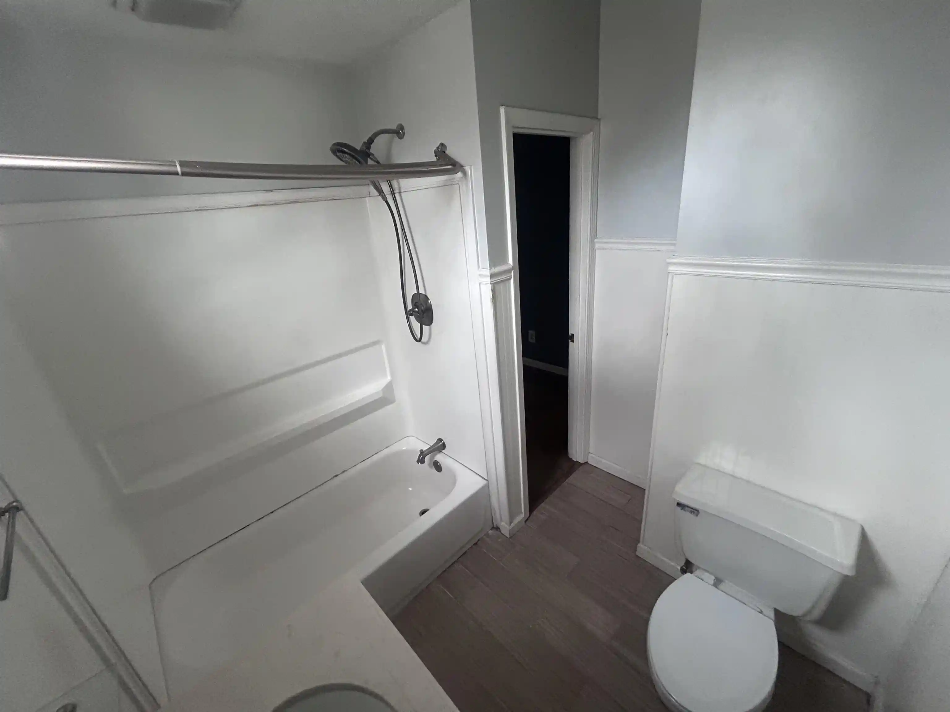 13th image of 2311 York Ave, Memphis, TN 38104 | MLS# 10214153