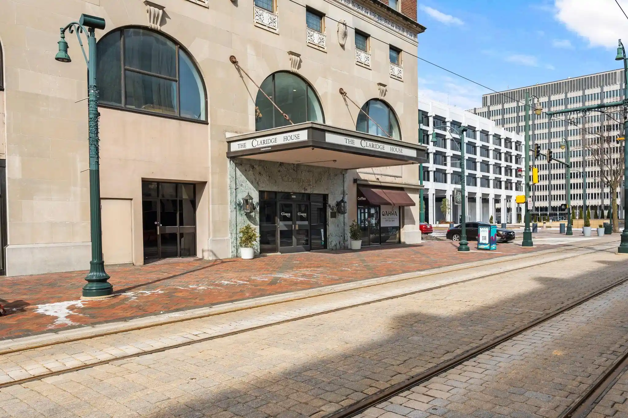 Homes for sale in Memphis, TN | 109 N Main St #710, Memphis, TN 38103 | MLS# 10214159