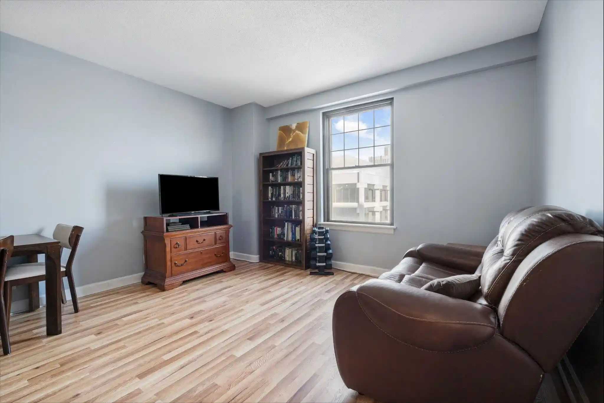 Homes for sale in Memphis, TN | 109 N Main St #710, Memphis, TN 38103 | MLS# 10214159