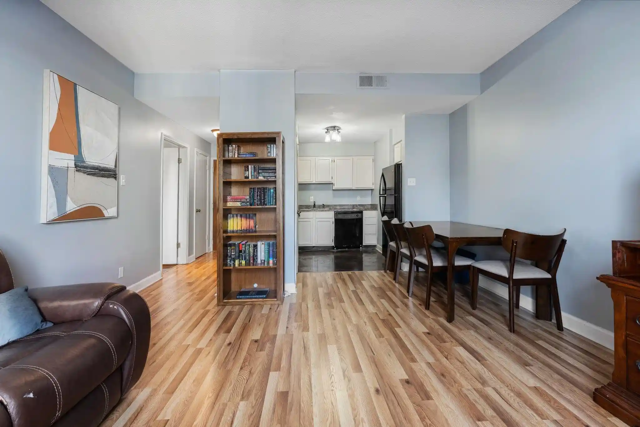 Homes for sale in Memphis, TN | 109 N Main St #710, Memphis, TN 38103 | MLS# 10214159