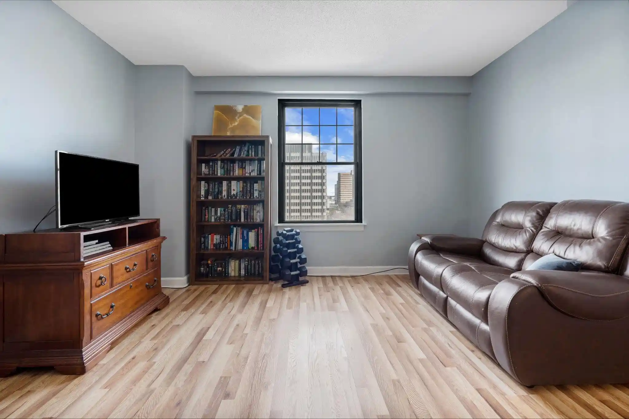 Homes for sale in Memphis, TN | 109 N Main St #710, Memphis, TN 38103 | MLS# 10214159