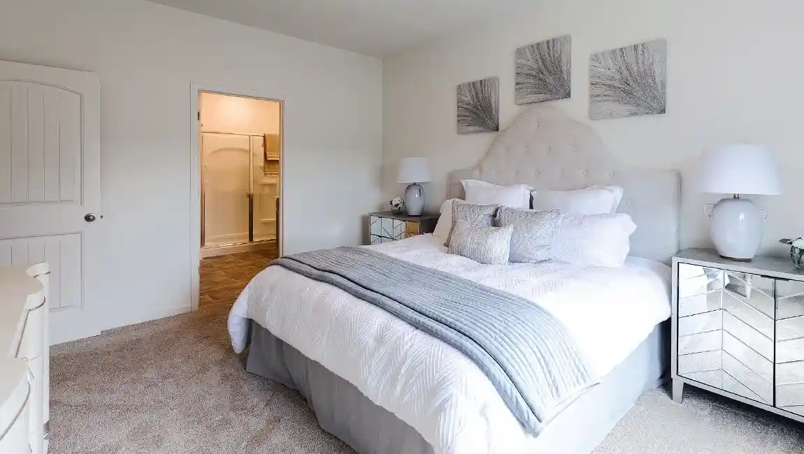 20th image of 4514 Basun Cir #39, Millington, TN 38053 | MLS# 10214174