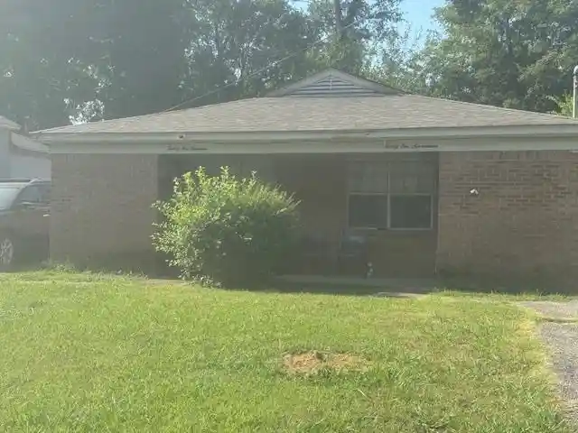 Photo 2 of Multi family home for sale at 3117 Pacific Ave, Memphis, TN 38112 | MLS# 10214213 | Listing updated on 2026-08-24