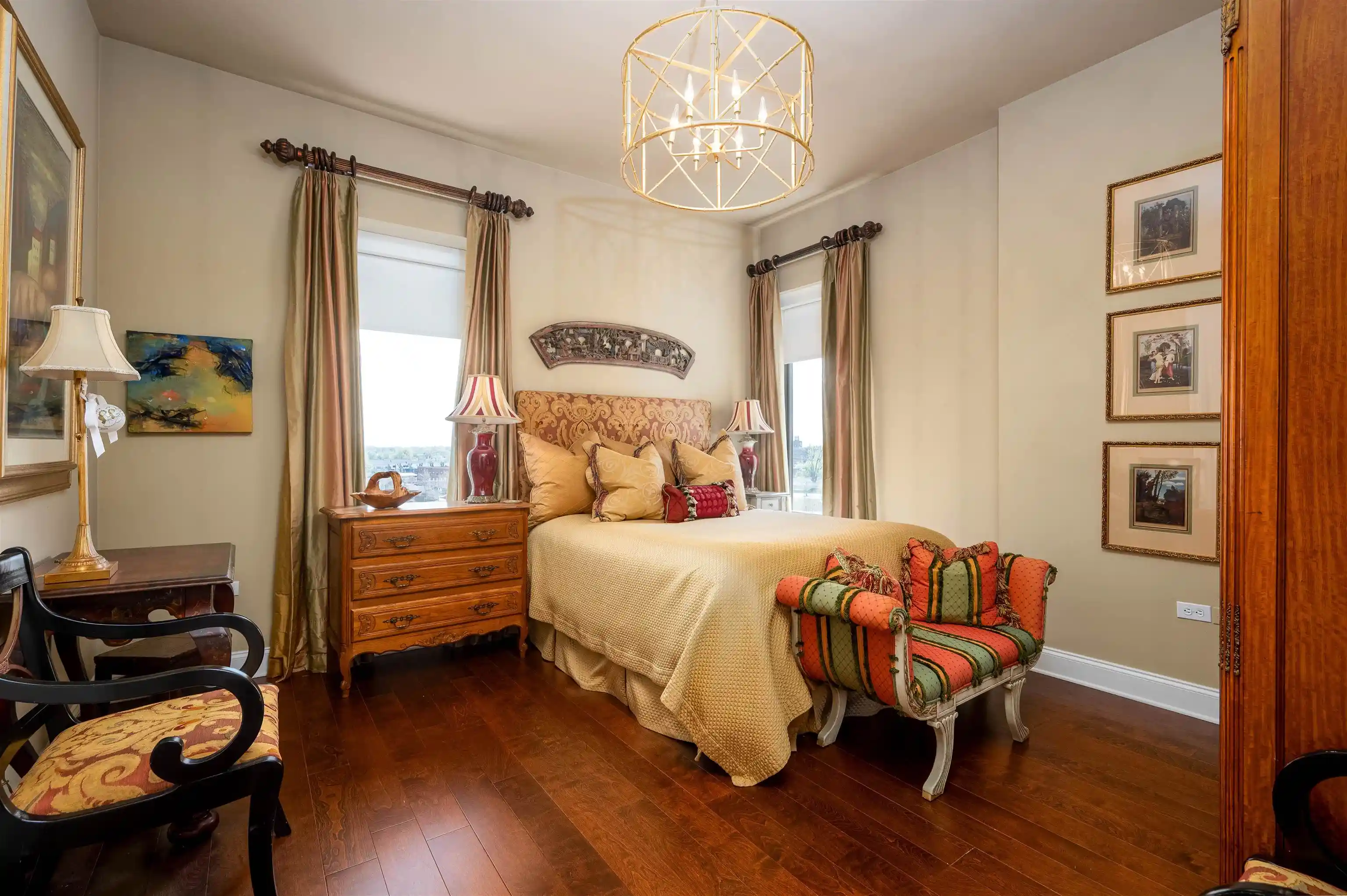Photo 3 of Sale Pending at 717 Riverside Dr #609/610, Memphis, TN 38103 | MLS# 10214236 | Listing updated on 2026-08-28