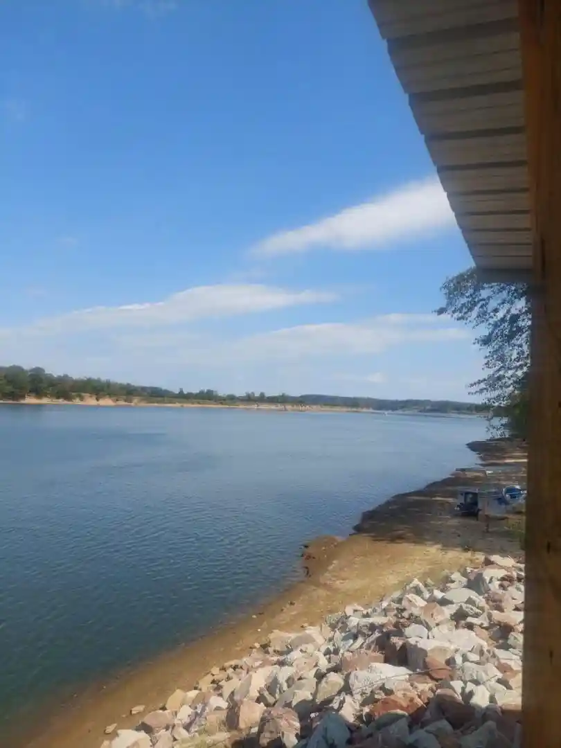 2nd image of 705 Prairie Land Dr, Savannah, TN 38372 | MLS# 10214292