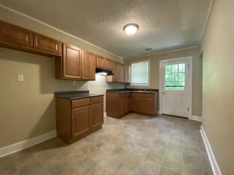 Photo 3 of Single family home for sale at 1534 Gabay St, Memphis, TN 38106 | MLS# 10214303 | Listing updated on 2026-07-28