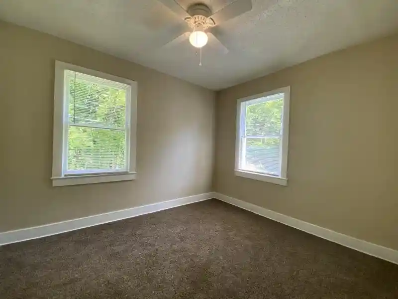 Photo 4 of Single family home for sale at 1534 Gabay St, Memphis, TN 38106 | MLS# 10214303 | Listing updated on 2026-07-28