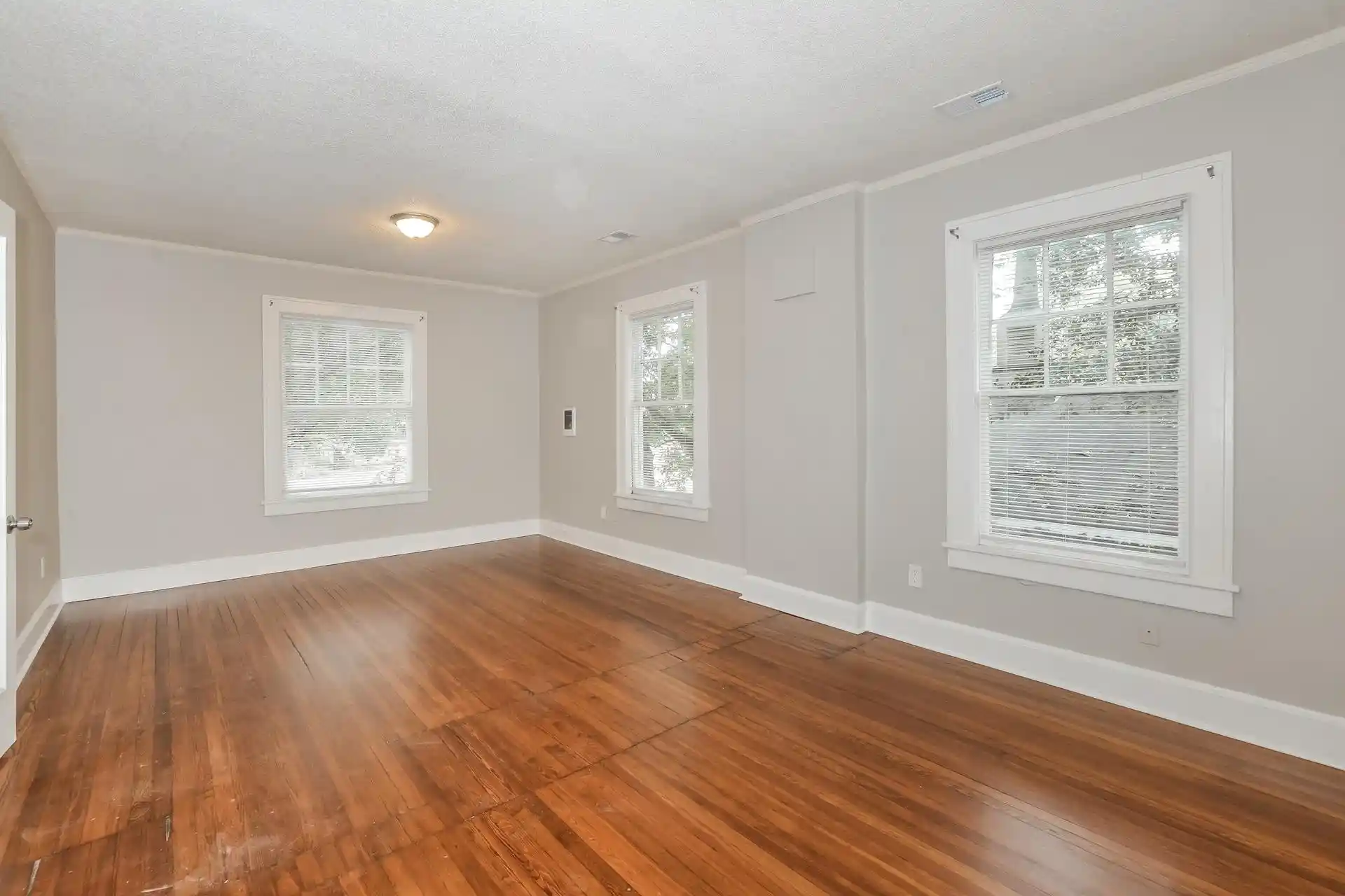 2nd image of 1804 N Parkway Pky, Memphis, TN 38112 | MLS# 10214314
