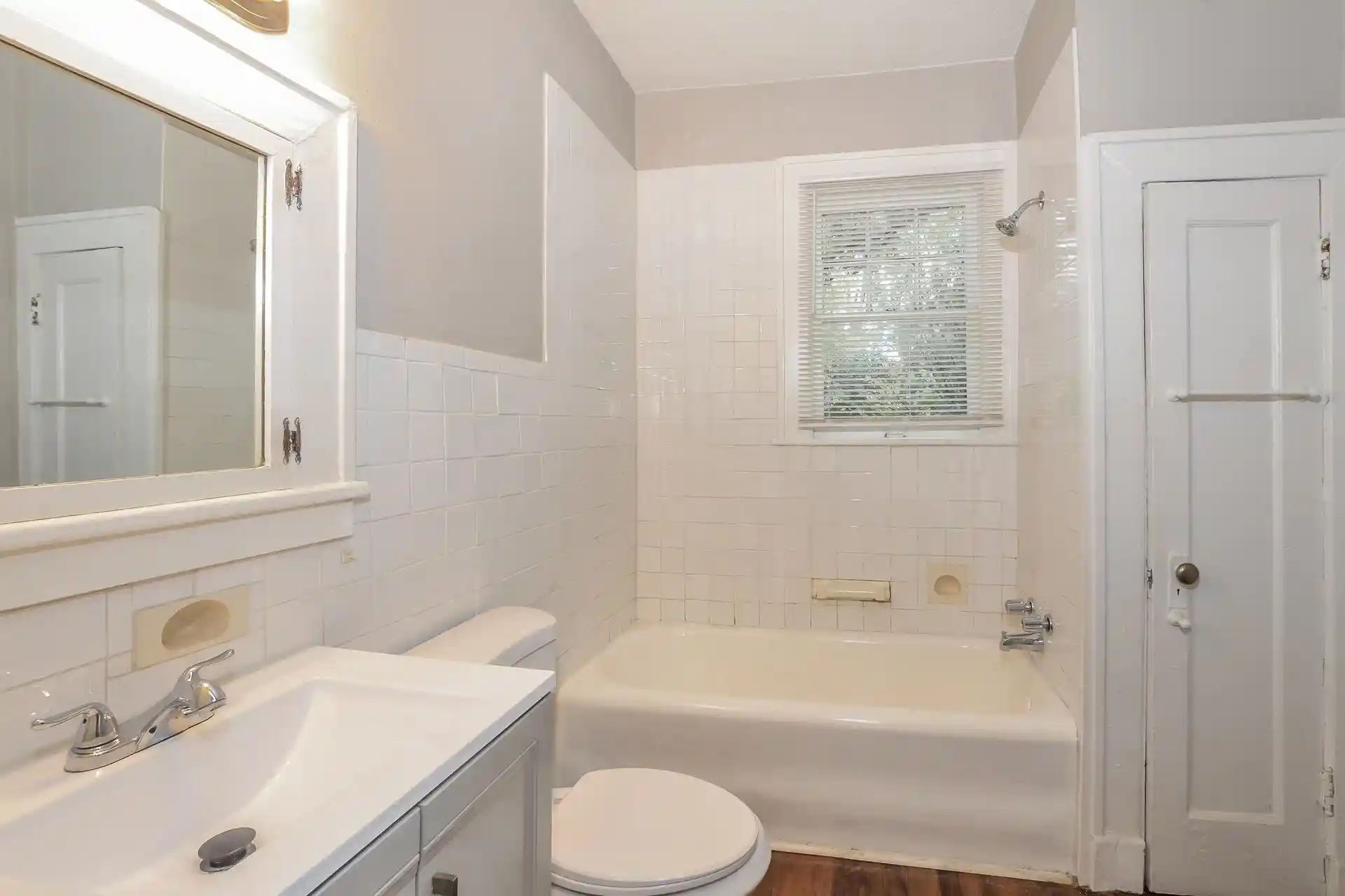 3rd image of 1804 N Parkway Pky, Memphis, TN 38112 | MLS# 10214314