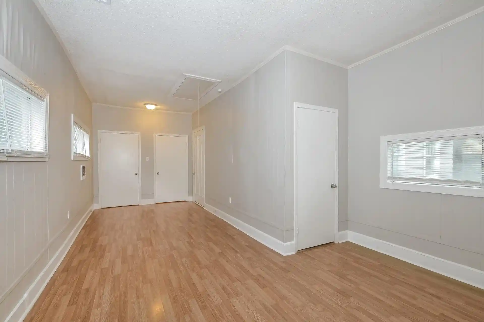 4th image of 1804 N Parkway Pky, Memphis, TN 38112 | MLS# 10214314