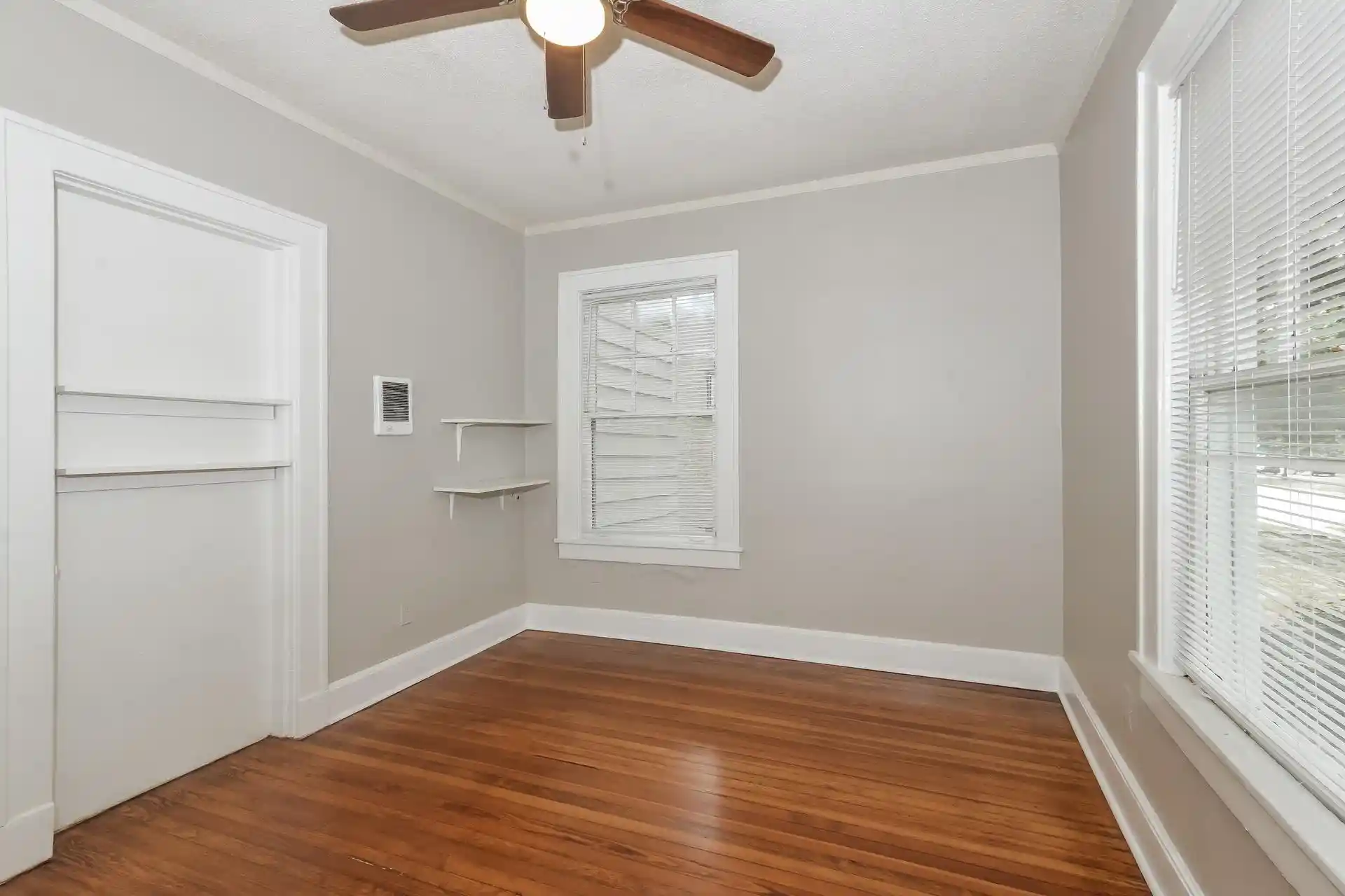 5th image of 1804 N Parkway Pky, Memphis, TN 38112 | MLS# 10214314