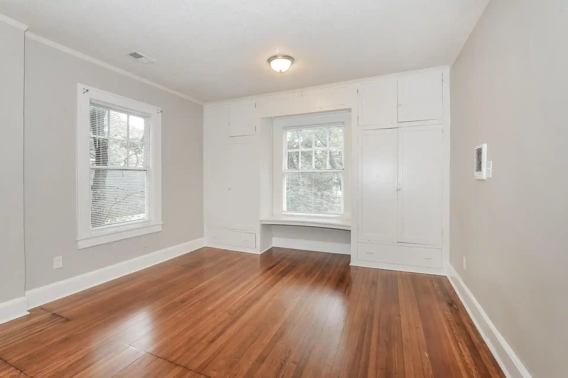 16th image of 1804 N Parkway Pky, Memphis, TN 38112 | MLS# 10214314
