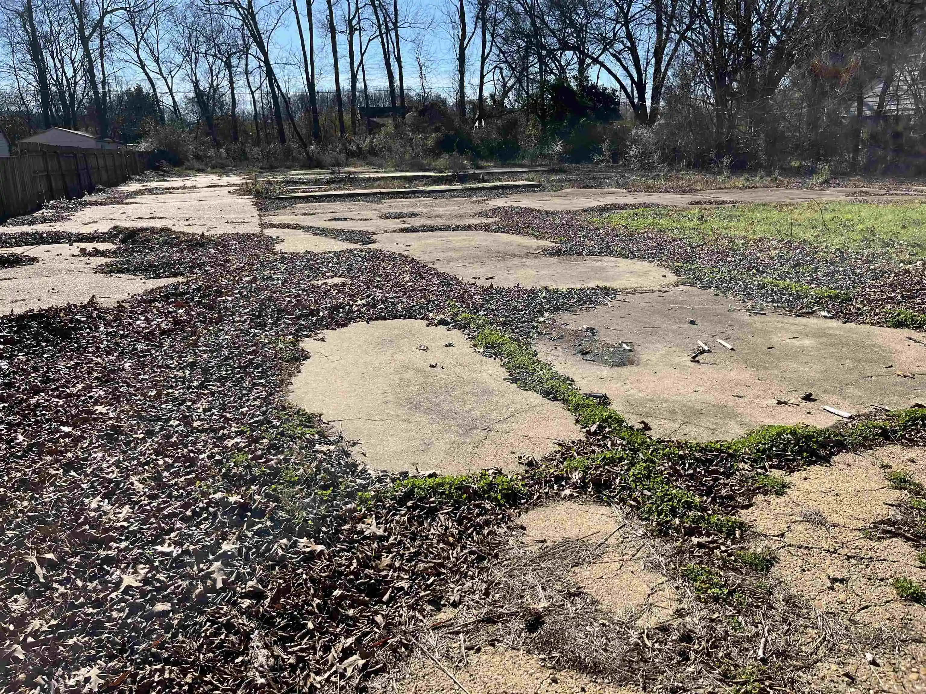 1st image of 1133 Saunders Ave, Memphis, TN 38127 | MLS# 10214322