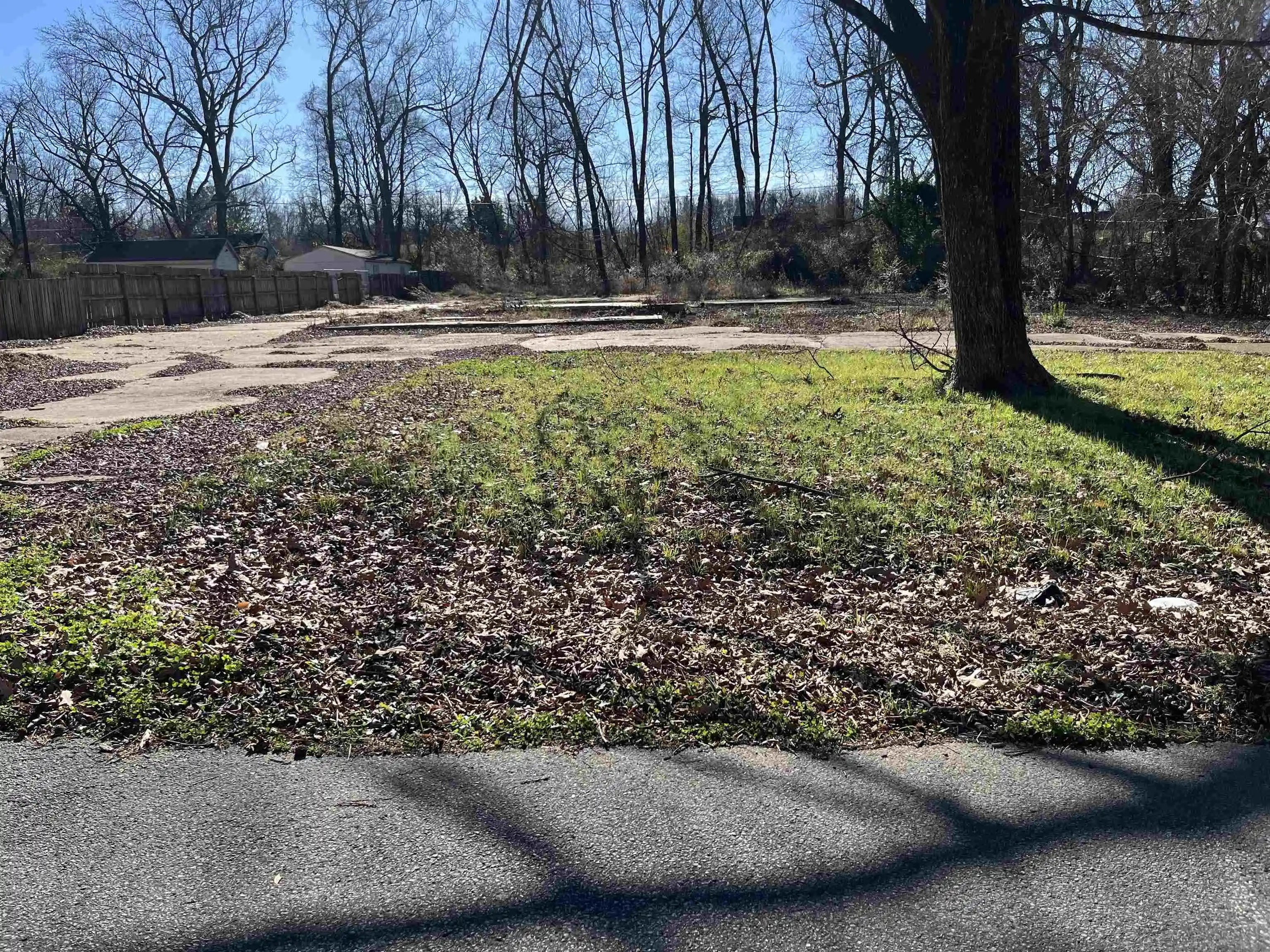 3rd image of 1133 Saunders Ave, Memphis, TN 38127 | MLS# 10214322