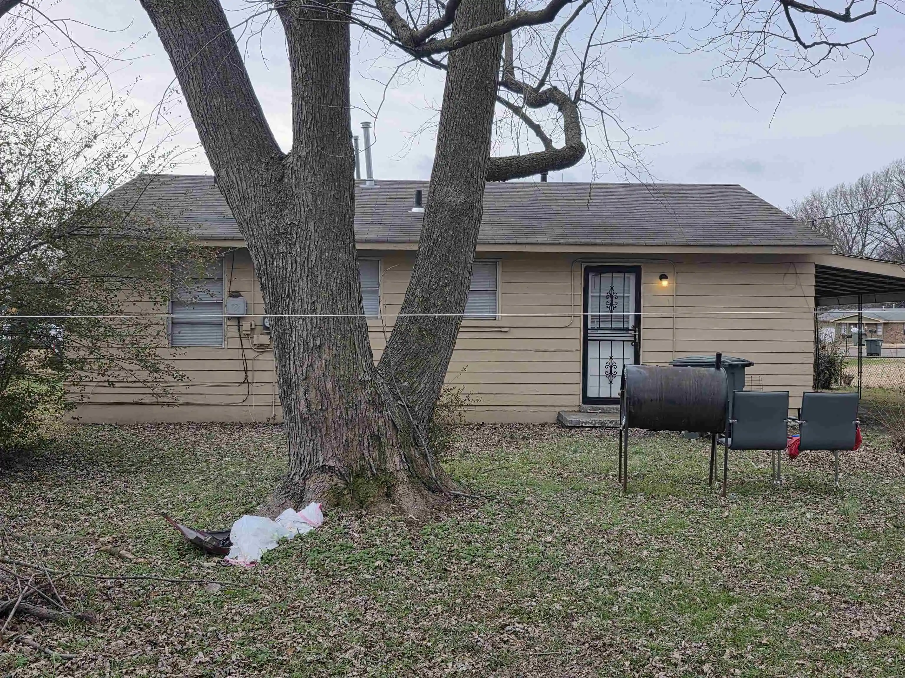 2nd image of 2352 Verdun Cv, Memphis, TN 38114 | MLS# 10214324