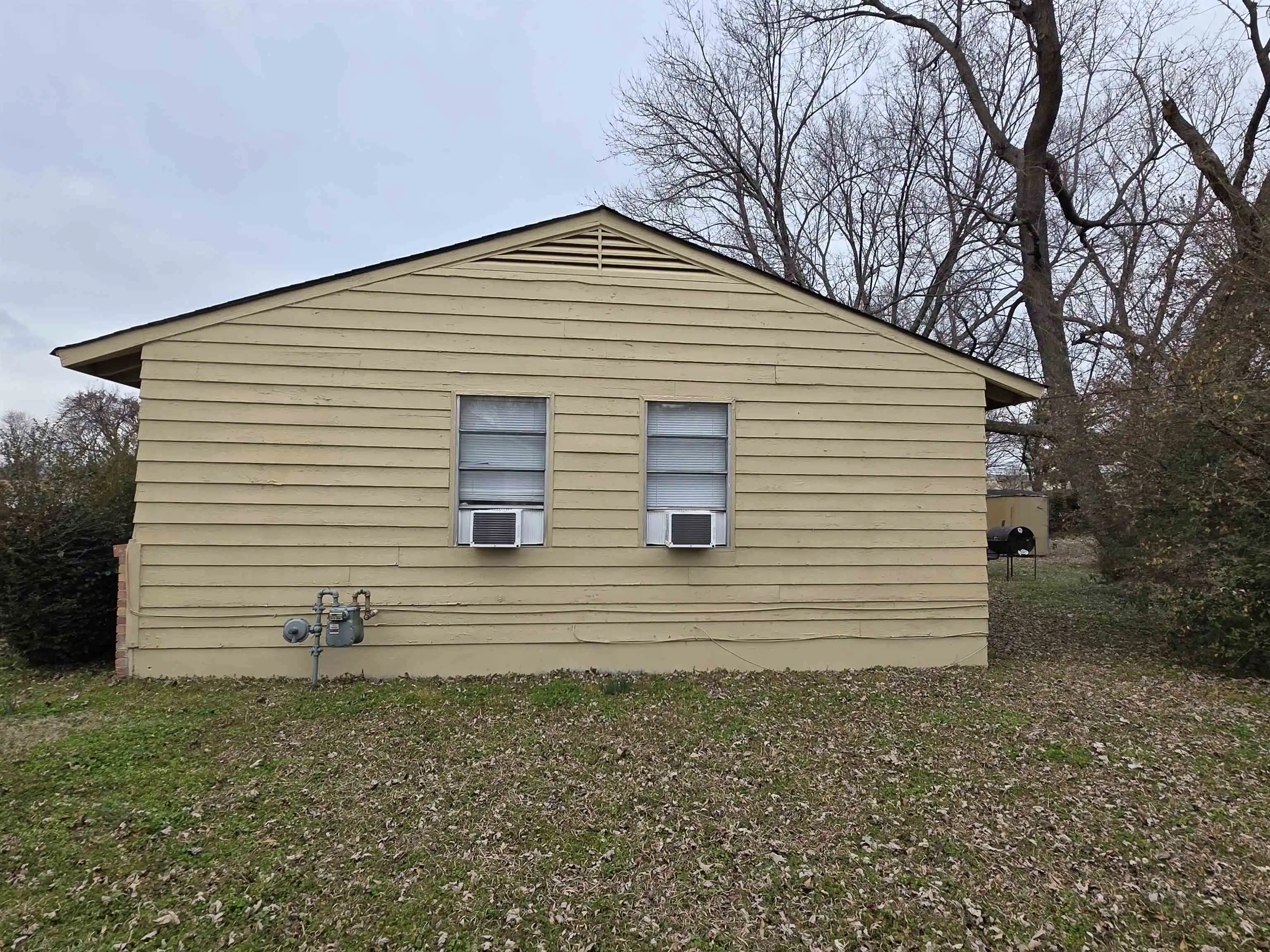 4th image of 2352 Verdun Cv, Memphis, TN 38114 | MLS# 10214324