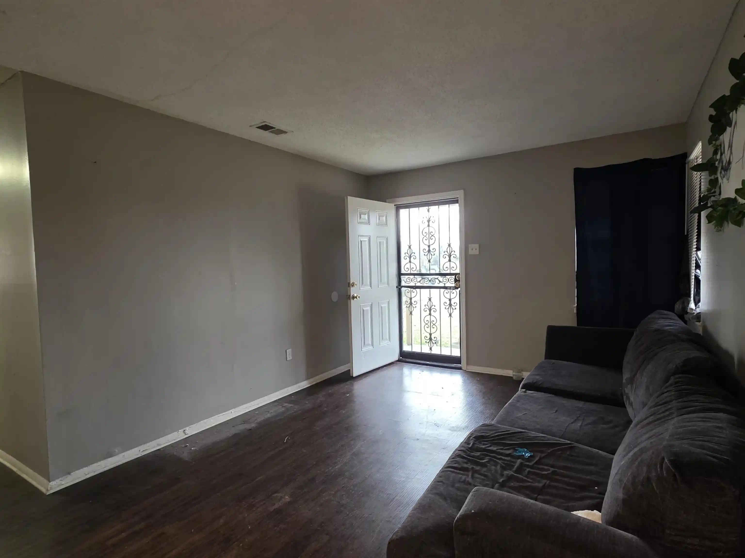 5th image of 2352 Verdun Cv, Memphis, TN 38114 | MLS# 10214324