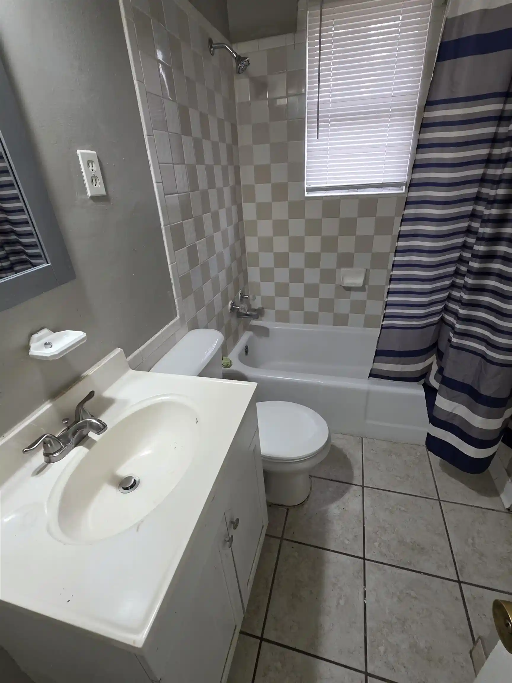 9th image of 2352 Verdun Cv, Memphis, TN 38114 | MLS# 10214324