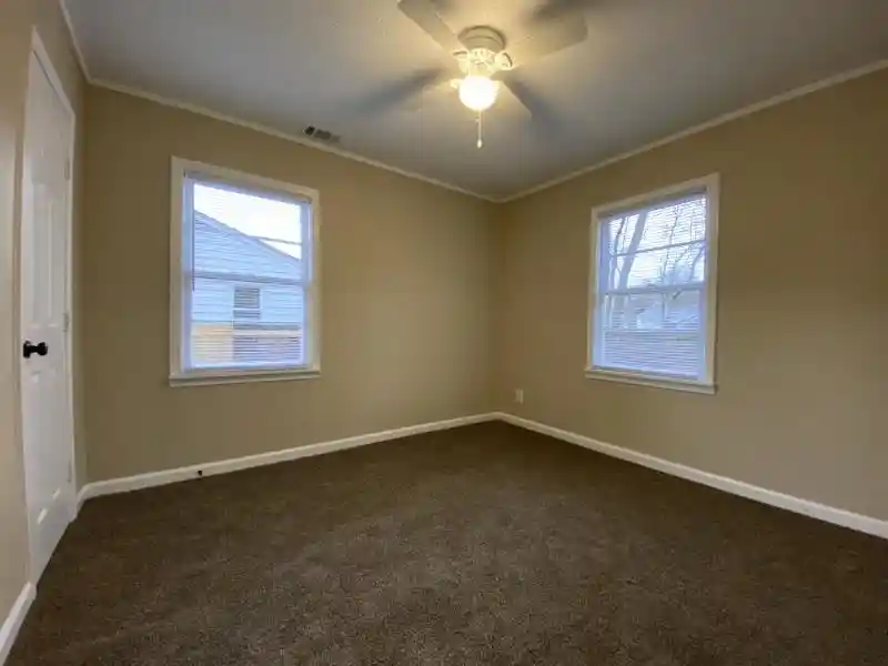 Homes for sale in Memphis, TN | 4039 Westover Ave, Memphis, TN 38108 | MLS# 10214345