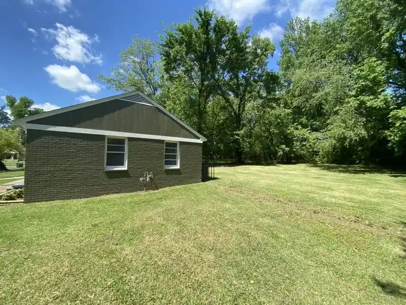 8th image of 4711 Dalton Rd, Memphis, TN 38109 | MLS# 10214346