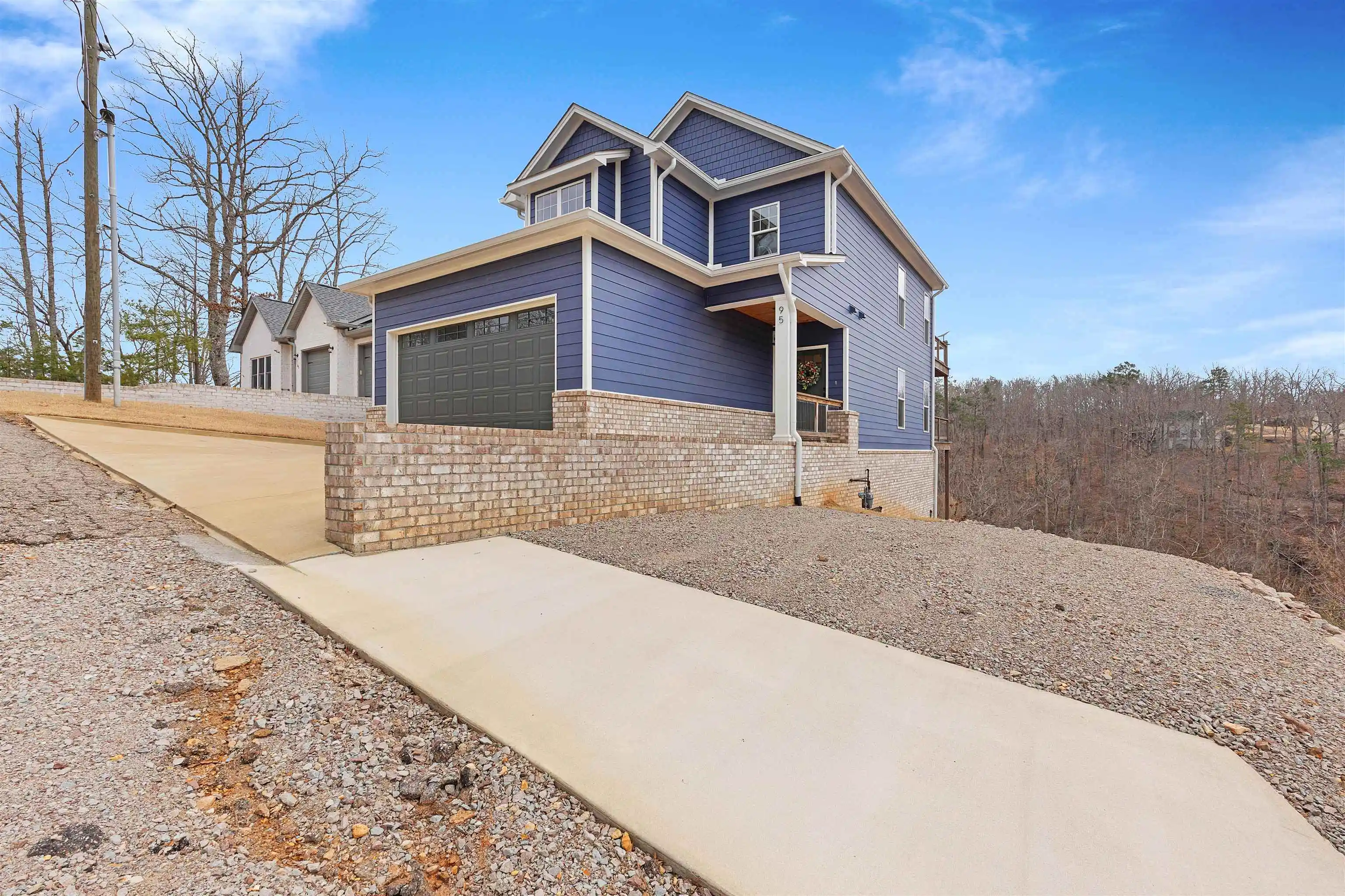 1st image of 95 Breeze Pt, Savannah, TN 38372 | MLS# 10214351