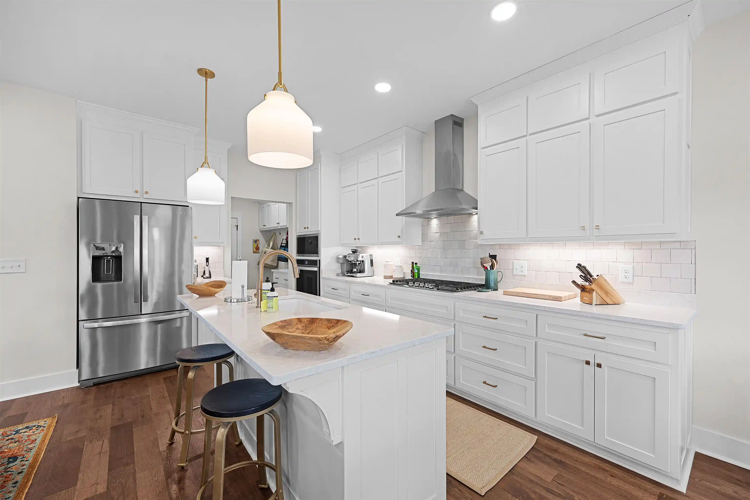 2nd image of 95 Breeze Pt, Savannah, TN 38372 | MLS# 10214351
