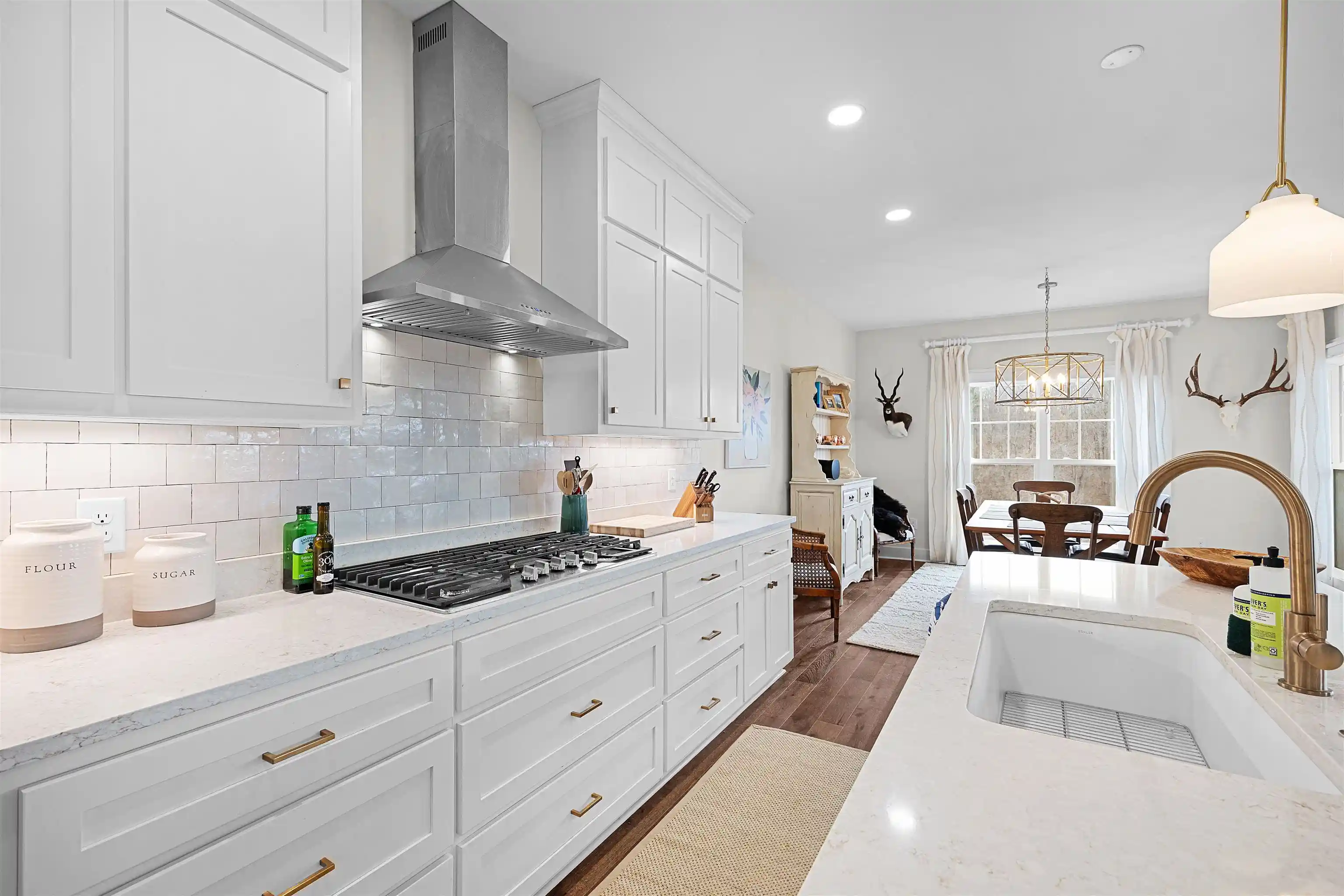4th image of 95 Breeze Pt, Savannah, TN 38372 | MLS# 10214351