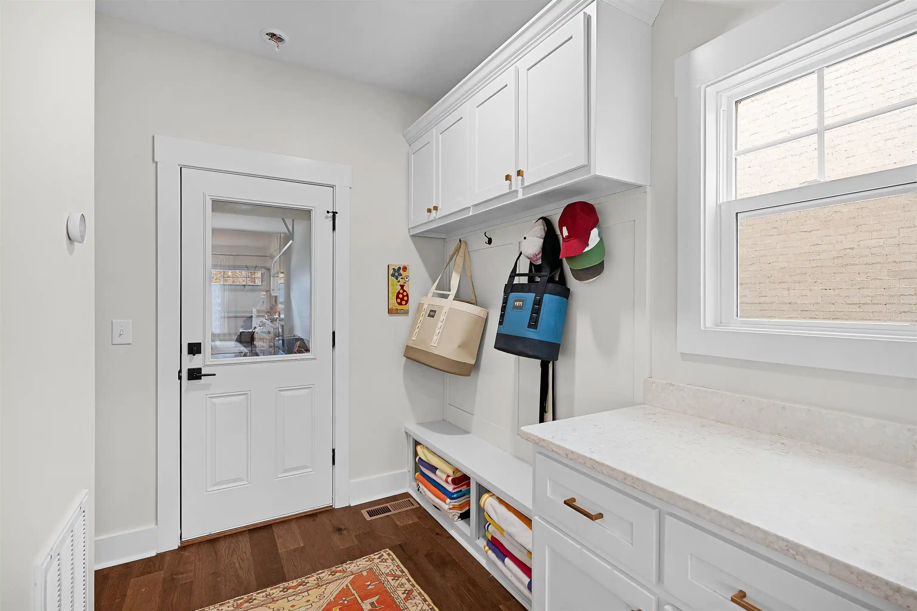 5th image of 95 Breeze Pt, Savannah, TN 38372 | MLS# 10214351
