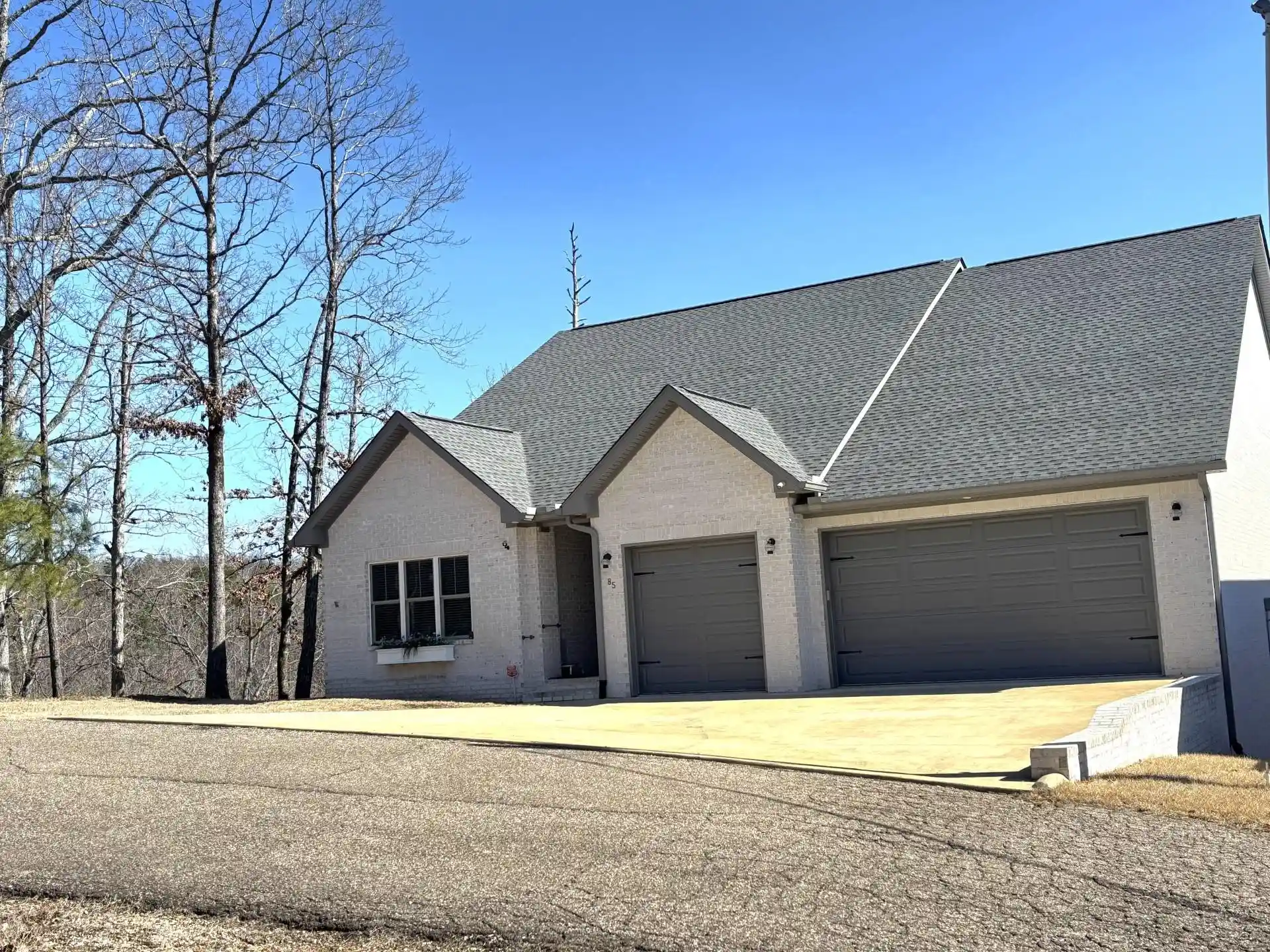 1st image of 85 Breeze Pt Rd, Savannah, TN 38372 | MLS# 10214393