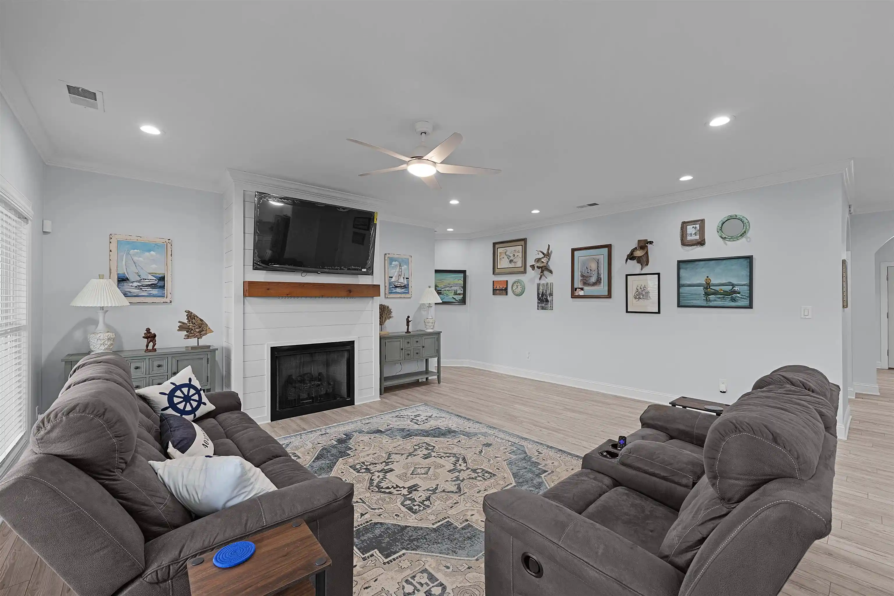 2nd image of 85 Breeze Pt Rd, Savannah, TN 38372 | MLS# 10214393
