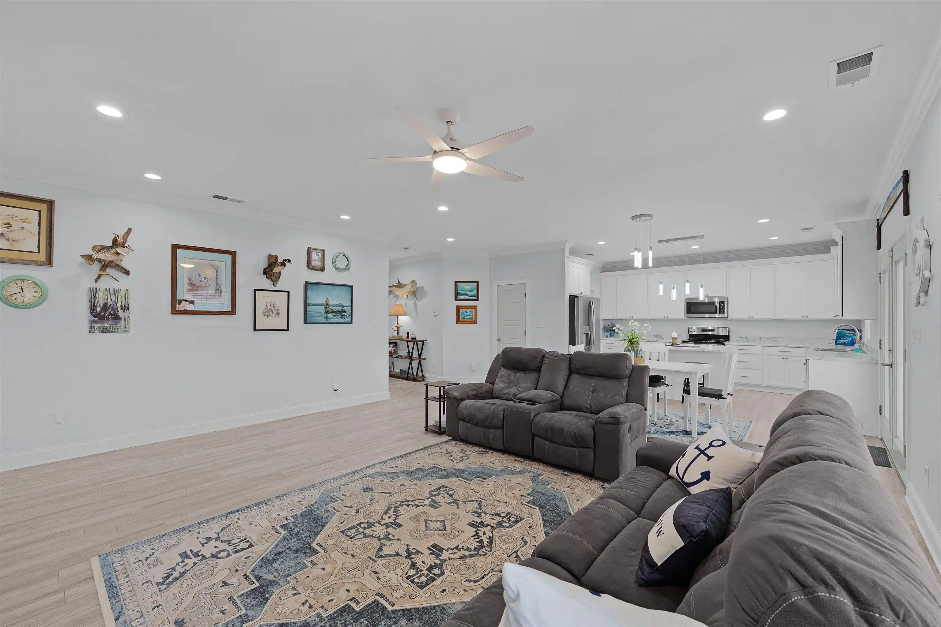 4th image of 85 Breeze Pt Rd, Savannah, TN 38372 | MLS# 10214393