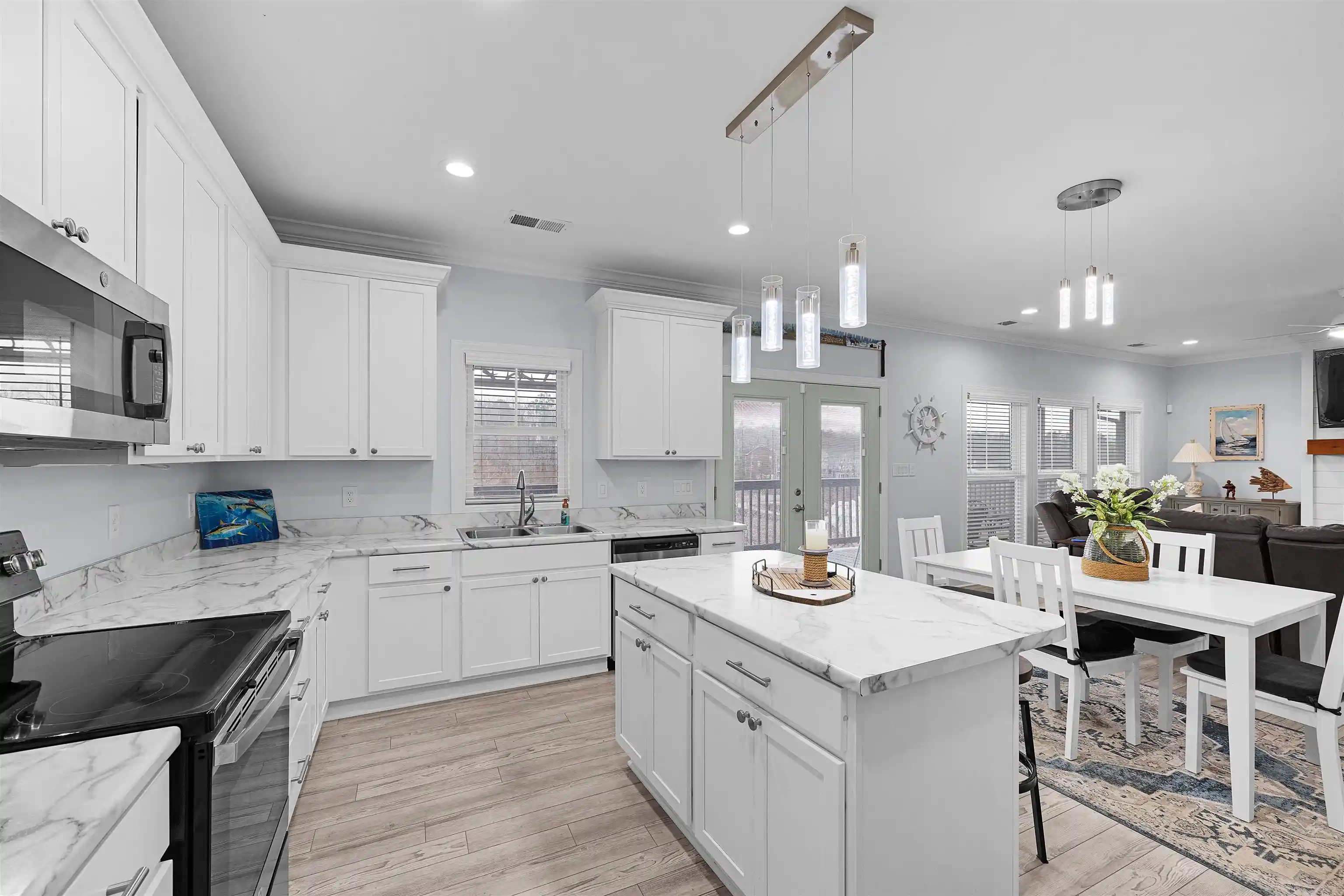 5th image of 85 Breeze Pt Rd, Savannah, TN 38372 | MLS# 10214393