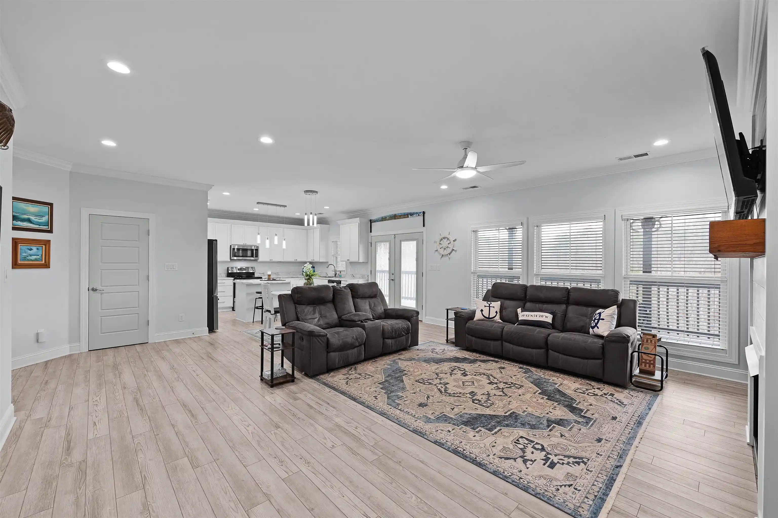 32nd image of 85 Breeze Pt Rd, Savannah, TN 38372 | MLS# 10214393