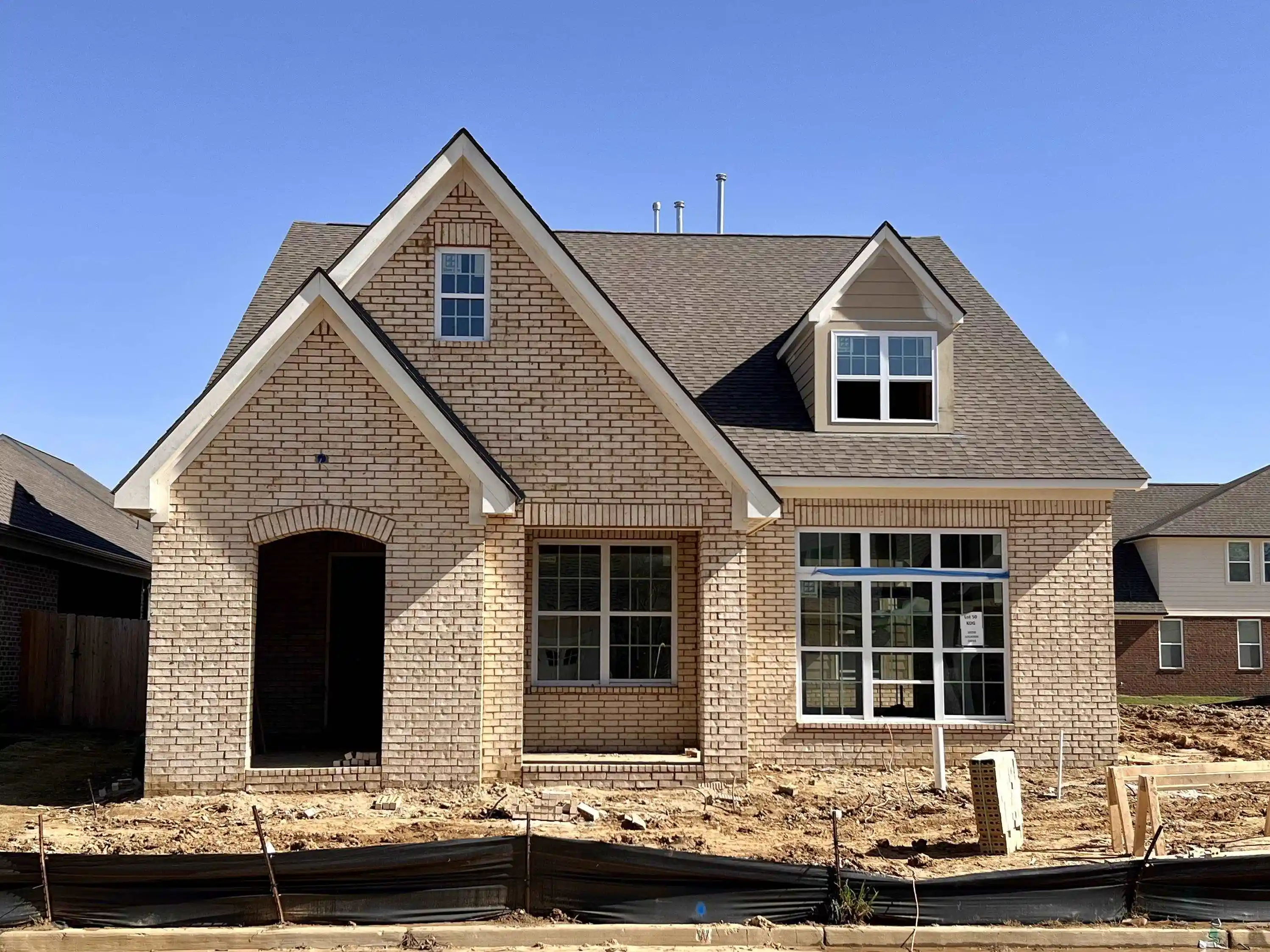 Homes for sale in Collierville, TN | 10250 Louanne Dr, Collierville, TN 38017 | MLS# 10214397