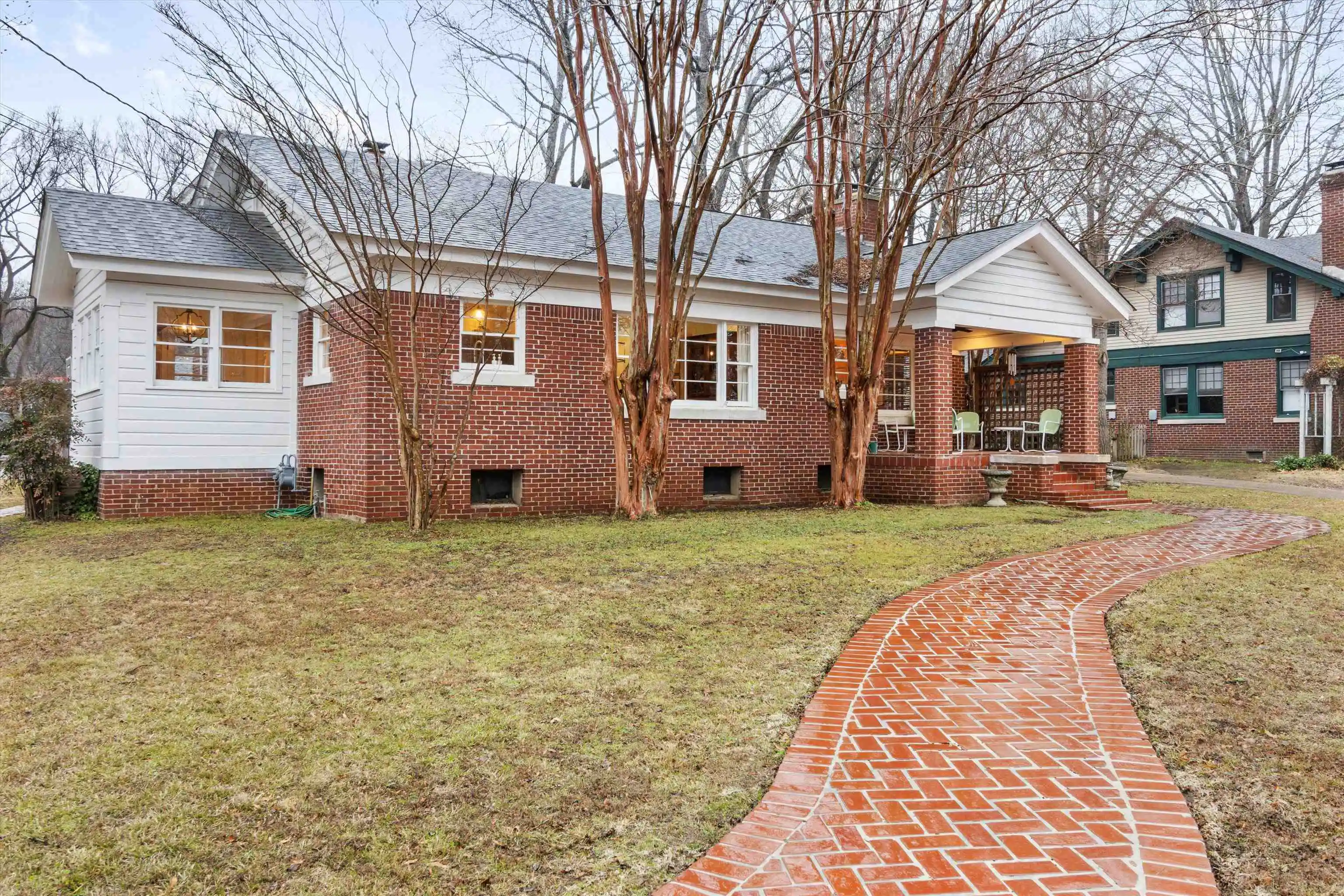Homes for sale in Collierville, TN | 110 W Poplar Ave, Collierville, TN 38017 | MLS# 10214408