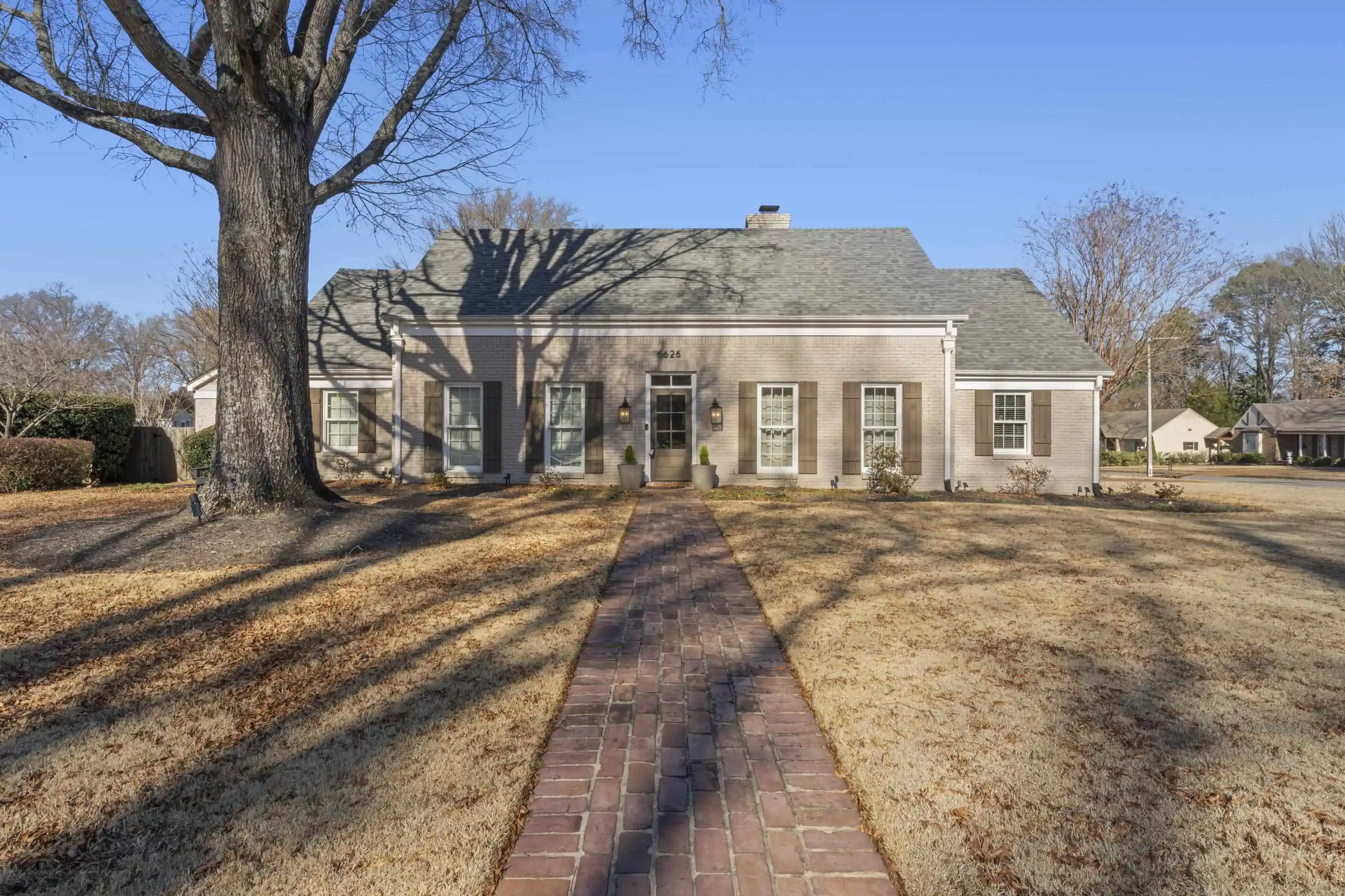 1st image of 6626 Massey Ln, Memphis, TN 38120 | MLS# 10214418