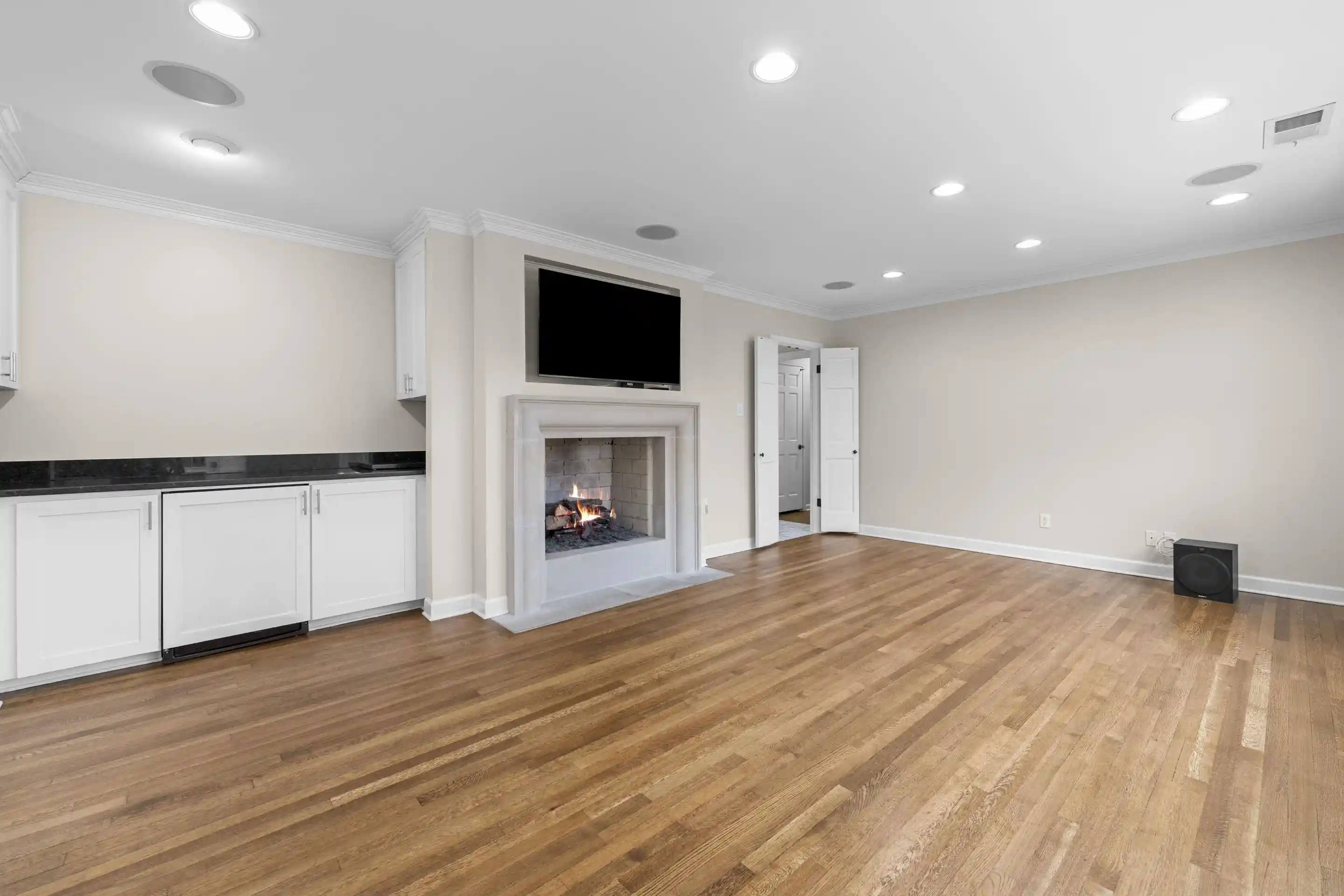 2nd image of 6626 Massey Ln, Memphis, TN 38120 | MLS# 10214418