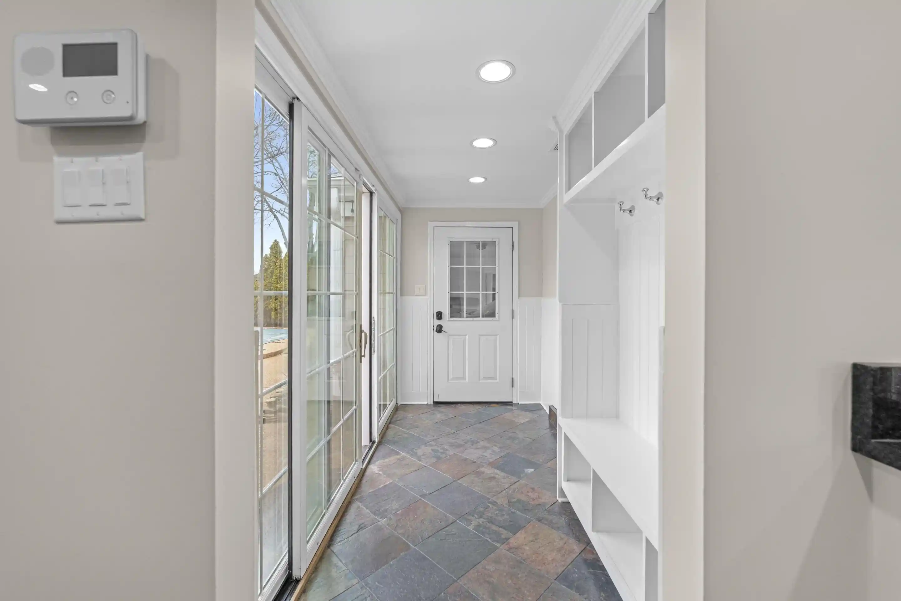 4th image of 6626 Massey Ln, Memphis, TN 38120 | MLS# 10214418